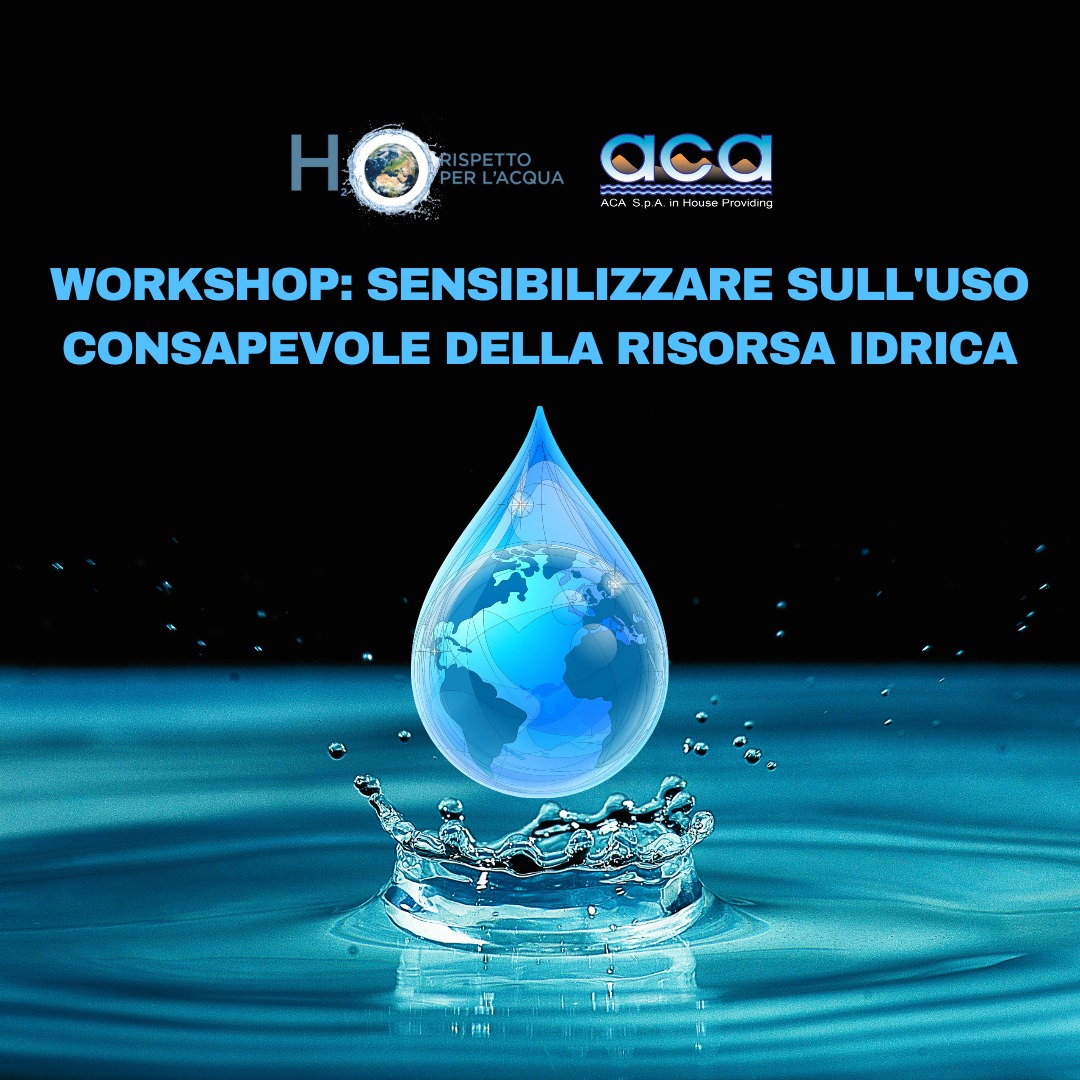 Immagine raffigurante l'argomento della notizia