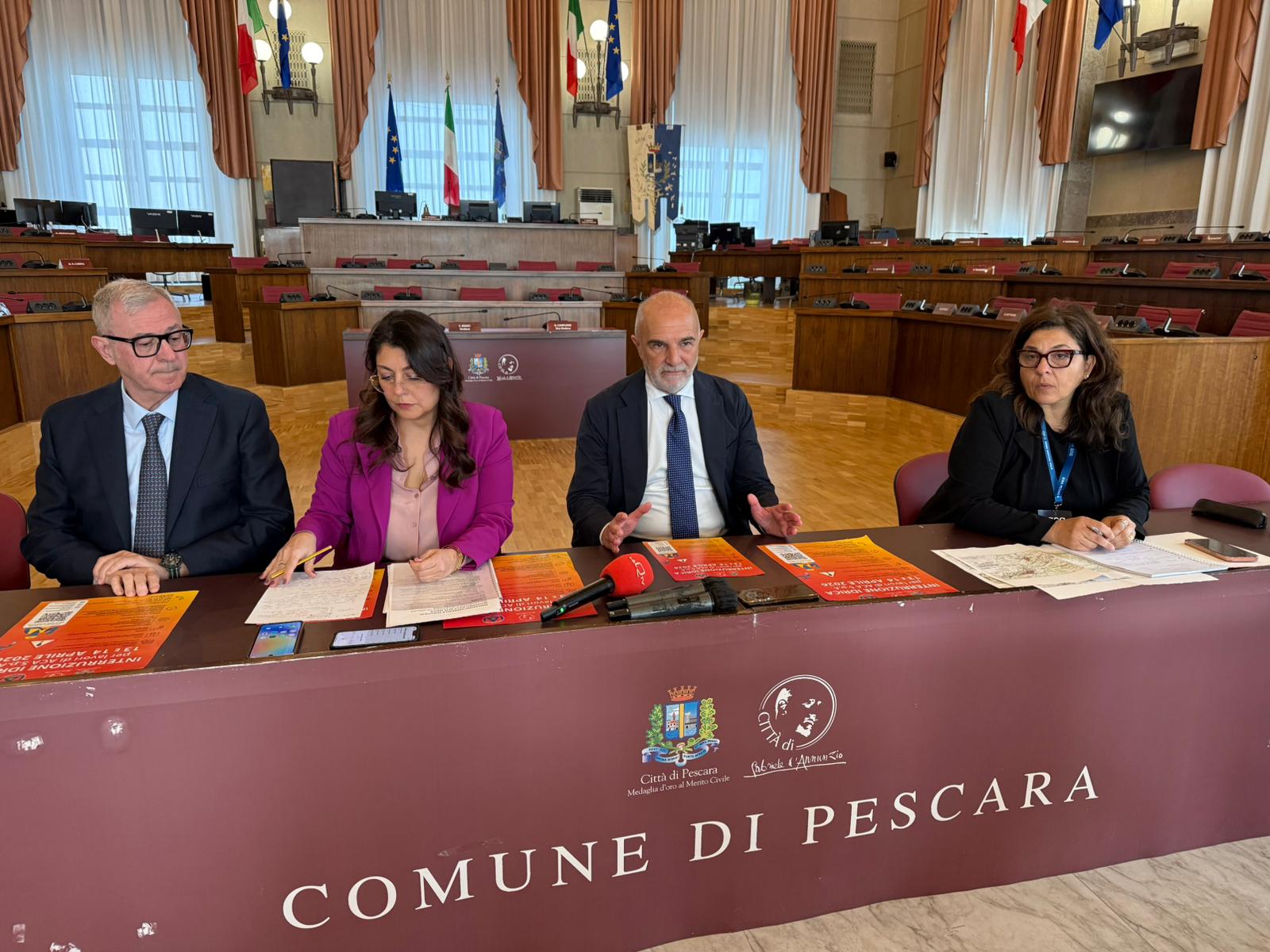 Immagine raffigurante l'argomento della notizia