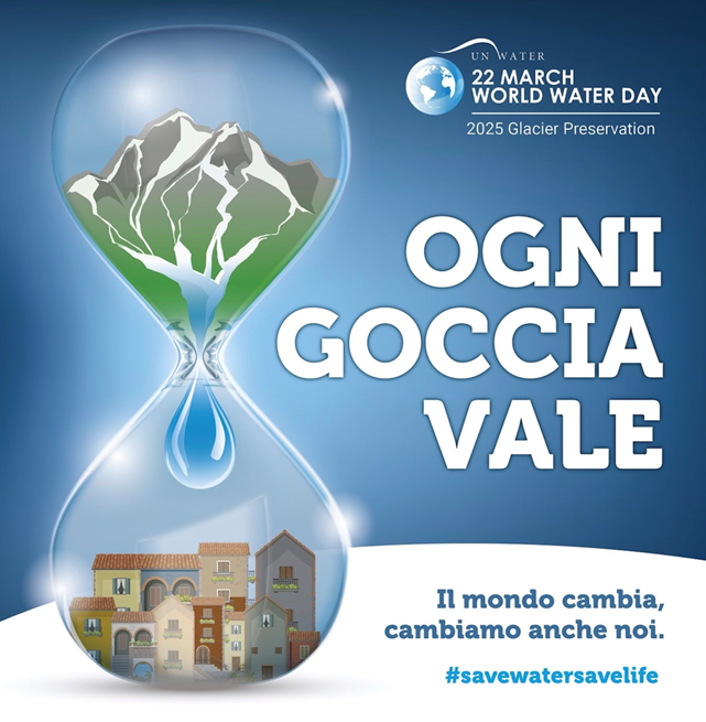 Immagine raffigurante l'argomento della notizia