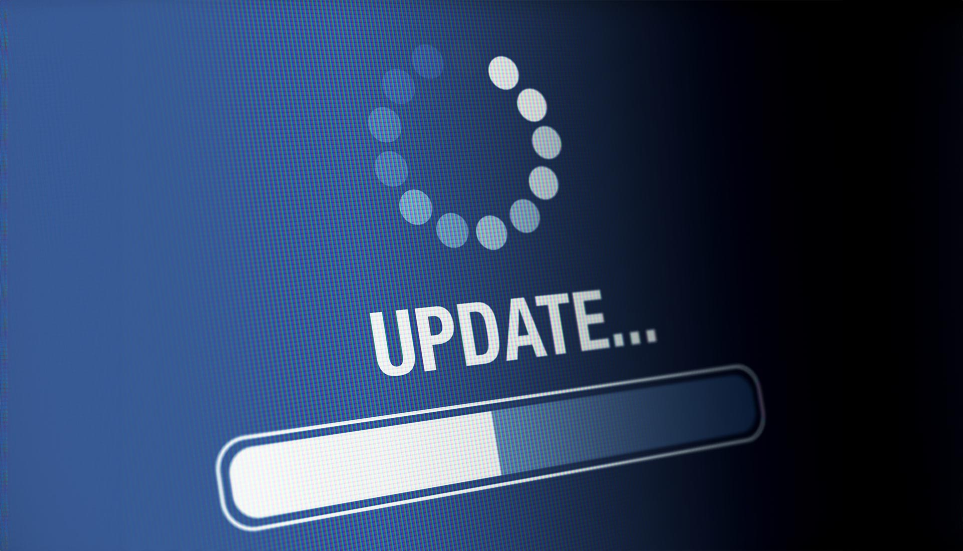 Immagine raffigurante l'argomento della notizia