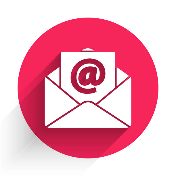 Immagine raffigurante l'argomento della notizia