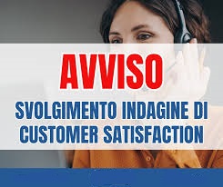 Immagine raffigurante l'argomento della notizia