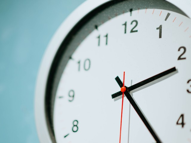 Immagine raffigurante l'argomento della notizia