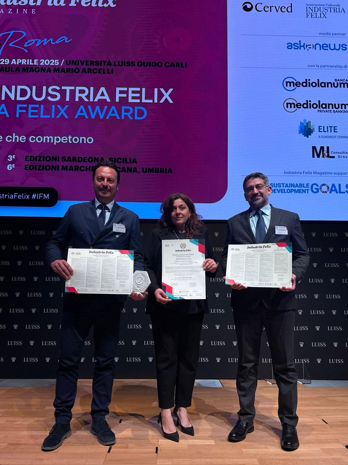 Immagine raffigurante l'argomento della notizia
